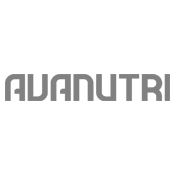 Avanutri