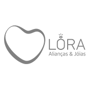 logo lora lp