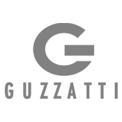 Guzzatti