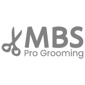 MBS Pro Grooming