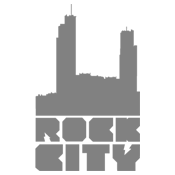 Rock City